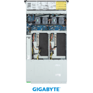 GIGABYTE H233-Z80 (rev. AAN1)