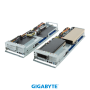GIGABYTE H233-Z80 (rev. AAN1) GIGABYTE H233-Z80 (rev. AAN1)