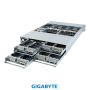 GIGABYTE H252-Z10 (rev. 100) GIGABYTE H252-Z10 (rev. 100)