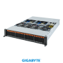 GIGABYTE H252-Z10 (rev. 100) GIGABYTE H252-Z10 (rev. 100)