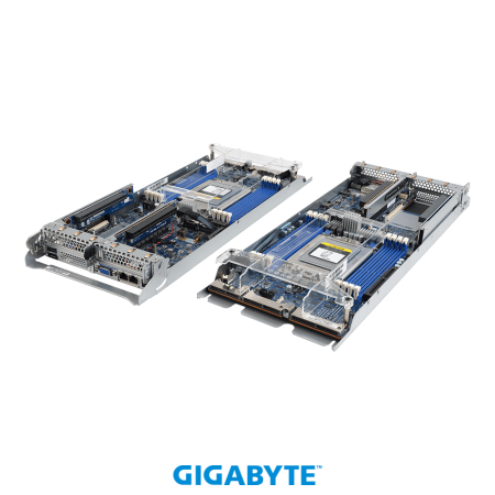 GIGABYTE H252-Z10 (rev. 100) GIGABYTE H252-Z10 (rev. 100)