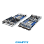 GIGABYTE H252-Z10 (rev. 100) GIGABYTE H252-Z10 (rev. 100)