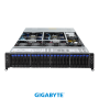 GIGABYTE H261-Z60 (rev. A00) GIGABYTE H261-Z60 (rev. A00)