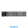 GIGABYTE H261-Z60 (rev. A00) GIGABYTE H261-Z60 (rev. A00)