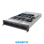 GIGABYTE H261-Z61 (rev. 100) GIGABYTE H261-Z61 (rev. 100)