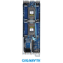 GIGABYTE H261-Z61 (rev. A00) GIGABYTE H261-Z61 (rev. A00)