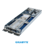 GIGABYTE H262-Z62 (rev. 100) GIGABYTE H262-Z62 (rev. 100)