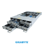 GIGABYTE H262-Z63 (rev. 100) GIGABYTE H262-Z63 (rev. 100)