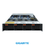 GIGABYTE H262-Z63 (rev. 100) GIGABYTE H262-Z63 (rev. 100)