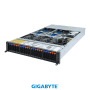 GIGABYTE H262-Z66 (rev. 100) GIGABYTE H262-Z66 (rev. 100)