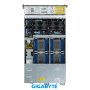 GIGABYTE H262-Z66 (rev. 100) GIGABYTE H262-Z66 (rev. 100)