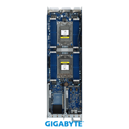 GIGABYTE H262-Z66 (rev. 100) GIGABYTE H262-Z66 (rev. 100)