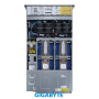 GIGABYTE H262-Z6A (rev. 100) GIGABYTE H262-Z6A (rev. 100)
