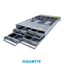 GIGABYTE H262-Z6B (rev. 100) GIGABYTE H262-Z6B (rev. 100)