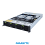 GIGABYTE H262-Z6B (rev. 100) GIGABYTE H262-Z6B (rev. 100)