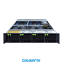 GIGABYTE H262-Z6B (rev. 100) GIGABYTE H262-Z6B (rev. 100)