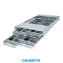 GIGABYTE H263-S62 (rev. AAW1) GIGABYTE H263-S62 (rev. AAW1)