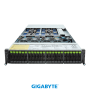 GIGABYTE H263-S62 (rev. LAN1) GIGABYTE H263-S62 (rev. LAN1)