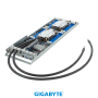 GIGABYTE H263-S62 (rev. LAN1) GIGABYTE H263-S62 (rev. LAN1)