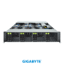 GIGABYTE H263-S63 (rev. AAN1) GIGABYTE H263-S63 (rev. AAN1)