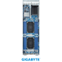GIGABYTE H263-S63 (rev. AAN1) GIGABYTE H263-S63 (rev. AAN1)