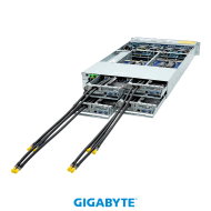 GIGABYTE H263-S63 (rev. LAN1)