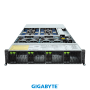 GIGABYTE H263-S63 (rev. LAN1) GIGABYTE H263-S63 (rev. LAN1)