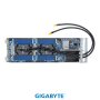 GIGABYTE H263-S63 (rev. LAN1) GIGABYTE H263-S63 (rev. LAN1)
