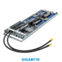GIGABYTE H263-S63 (rev. LAN1) GIGABYTE H263-S63 (rev. LAN1)