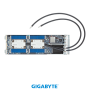 GIGABYTE H263-S63 (rev. LAN1) GIGABYTE H263-S63 (rev. LAN1)