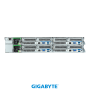 GIGABYTE H263-S64 (rev. AAN1) GIGABYTE H263-S64 (rev. AAN1)