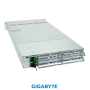 GIGABYTE H263-S64 (rev. AAN1) GIGABYTE H263-S64 (rev. AAN1)