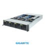 GIGABYTE H263-S64 (rev. AAW1) GIGABYTE H263-S64 (rev. AAW1)