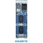 GIGABYTE H263-S64 (rev. AAW1) GIGABYTE H263-S64 (rev. AAW1)