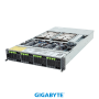 GIGABYTE H263-V60 (rev. AAW1) GIGABYTE H263-V60 (rev. AAW1)
