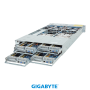 GIGABYTE H263-V60 (rev. AAW1) GIGABYTE H263-V60 (rev. AAW1)