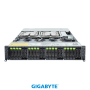 GIGABYTE H263-V60 (rev. AAW1) GIGABYTE H263-V60 (rev. AAW1)
