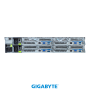 GIGABYTE H263-V60 (rev. AAW1) GIGABYTE H263-V60 (rev. AAW1)