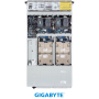 GIGABYTE H263-V60 (rev. AAW1) GIGABYTE H263-V60 (rev. AAW1)
