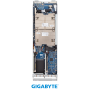 GIGABYTE H263-V60 (rev. AAW1) GIGABYTE H263-V60 (rev. AAW1)