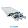 GIGABYTE H263-V60 (rev. AAW1) GIGABYTE H263-V60 (rev. AAW1)
