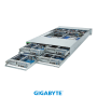 GIGABYTE H273-Z80 (rev. AAN1) GIGABYTE H273-Z80 (rev. AAN1)