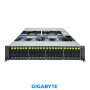 GIGABYTE H273-Z80 (rev. AAN1) GIGABYTE H273-Z80 (rev. AAN1)