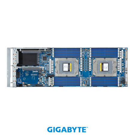 GIGABYTE H273-Z80 (rev. AAN1) GIGABYTE H273-Z80 (rev. AAN1)