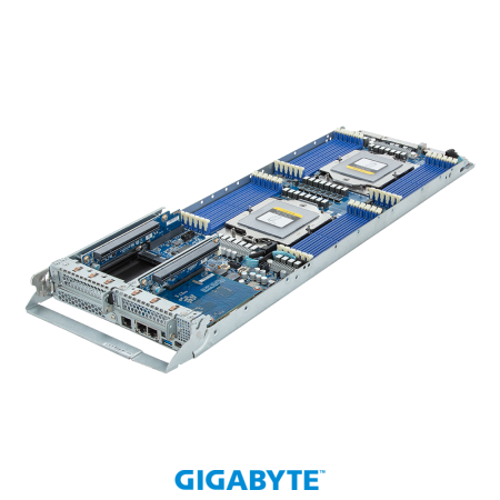 GIGABYTE H273-Z80 (rev. AAN1) GIGABYTE H273-Z80 (rev. AAN1)