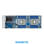 GIGABYTE H273-Z80 (rev. AAW1) GIGABYTE H273-Z80 (rev. AAW1)