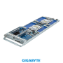 GIGABYTE H273-Z80 (rev. AAW1) GIGABYTE H273-Z80 (rev. AAW1)