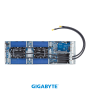 GIGABYTE H273-Z80 (rev. LAN1) GIGABYTE H273-Z80 (rev. LAN1)
