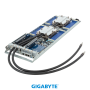 GIGABYTE H273-Z80 (rev. LAN1) GIGABYTE H273-Z80 (rev. LAN1)