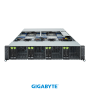 GIGABYTE H273-Z82 (rev. AAN1) GIGABYTE H273-Z82 (rev. AAN1)